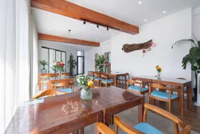 Cloud Hotel (Yangshuo West Street Branch) - Image 3
