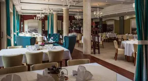 Hotel Rigga - Image 5