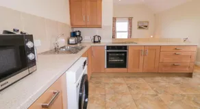 Derg Cottage - Image 4