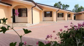 Villaggio Olmè - Image 4