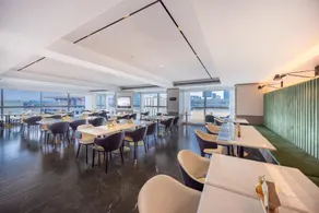 Sky Fortune Hotel - Image 4