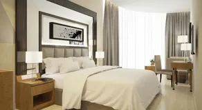 Hotel Daily Inn - Image 2