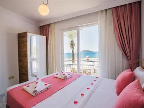 Sunset Beach Villas and Apartments - Image 5
