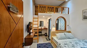 Arum Bromo Villas - Image 2