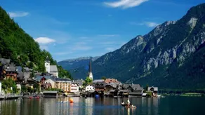 KraftTanken direkt am See - Image 5
