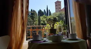 Le Tre Sorelle a Testaccio - Image 3