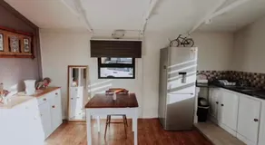Chilli cottage - off grid get away - Image 3