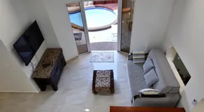 Amazing Villa - Image 2