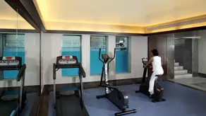 Deccan Rendezvous - Image 3