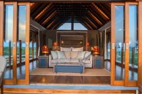 Kotiyagala Luxury Villas -Yala - Image 1