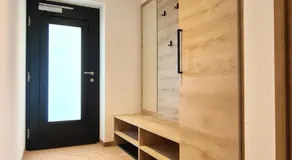 Sunshine Appartements - Image 3