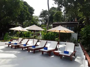 Villa Elisabeth - Image 3