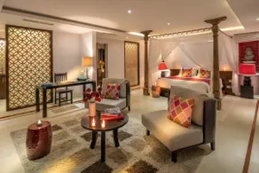 The Surga Villa Estate - Image 3