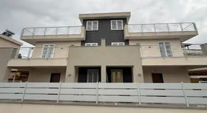 The Villas Rooms & Comfort - Image 5