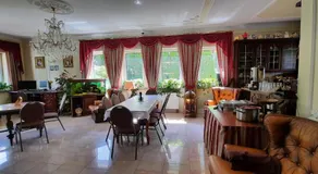 Noclegi Sylana - Image 4