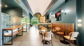 Hotel Fiera Wellness & Spa - Image 3