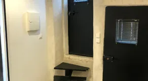 Maison de naissance de Nostradamus - Image 5