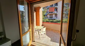 Villa Ruffilli - Image 3
