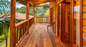 Finca Valentina - Image 5