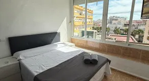 Estudio Costa del Sol - Torremolinos - Image 2
