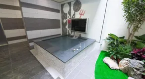 Ting-Shuai Motel - Image 3