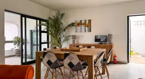 House Sworyx - Image 5