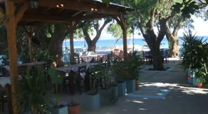 Pension Balos - Image 5