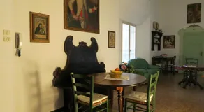 Casa Della Zia, Bologna by Short Holidays - Image 2
