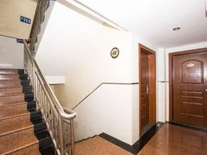 Xiongdi Hotel - Image 5