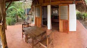 El Zopilote - Image 3