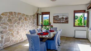 New Villa - 4 bedrooms, pool, bbq , 1km to beach! - Image 4