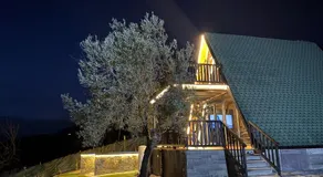 Villa Vista - Image 4