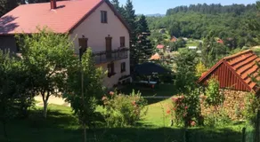 Apartments Popovic - Image 4