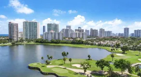 Lux 2BR Skyline by Untitled Stay - Image 5