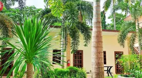 Softstone resort - Image 4