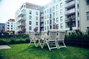 Apartamenty Garnizon Q4Apartments - Image 3