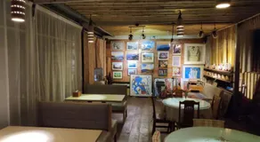 元阳多依湾客栈Havre de paix DuoYiWan YuanYang - Image 5