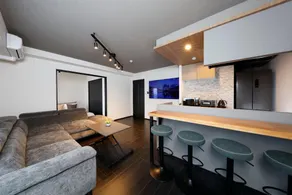 Sapporo Apartments - Image 3