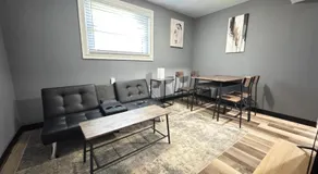 Modern 2BR APT in DC near Downtown - Image 3