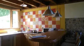 Casa Azul Rodiles - Image 2