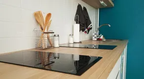 Albergue O Peirao - Image 3