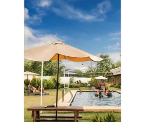 Manta Dream Resort - Image 5