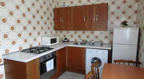 Apartamento Anjana - Image 2