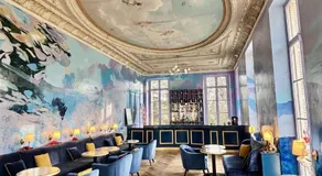 Château Royal de Benays - Hôtel - Image 2