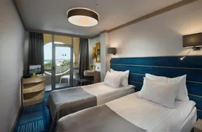 HVD Viva Club Hotel - Beach All Inclusive - Image 2