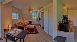 Domaine De Kereven - Image 4