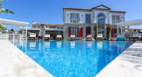 Kokopelli Alacati - Image 2