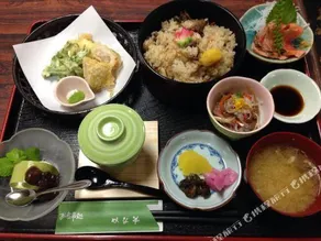 Kanahan Ryokan - Image 4