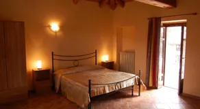 Agriturismo 'd Rainè - Image 2