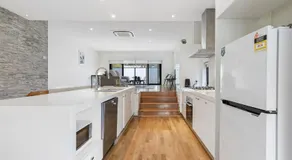The Chadstone Home - Image 4